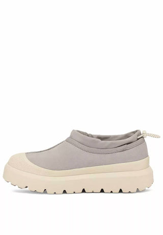 Ugg - Unisex Tasman Weather Hybrid Shoes