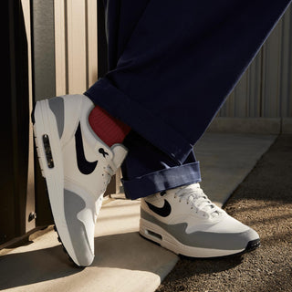 Nike - Men's Air Max 1 Shoes