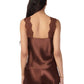 Cami Nyc - Ola V-neck Camisole