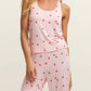 Z Supply - Speak To My Heart Tank Top