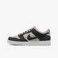 Nike - Kids Dunk Low Shoes