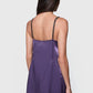 Rebecca Minkoff - Rowan Organza Dress
