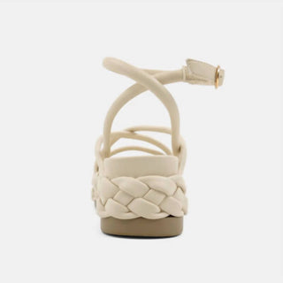 Shu Shop - Women's Lilith Platform Sandal