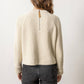 Lilla P - Zip Back Sweater