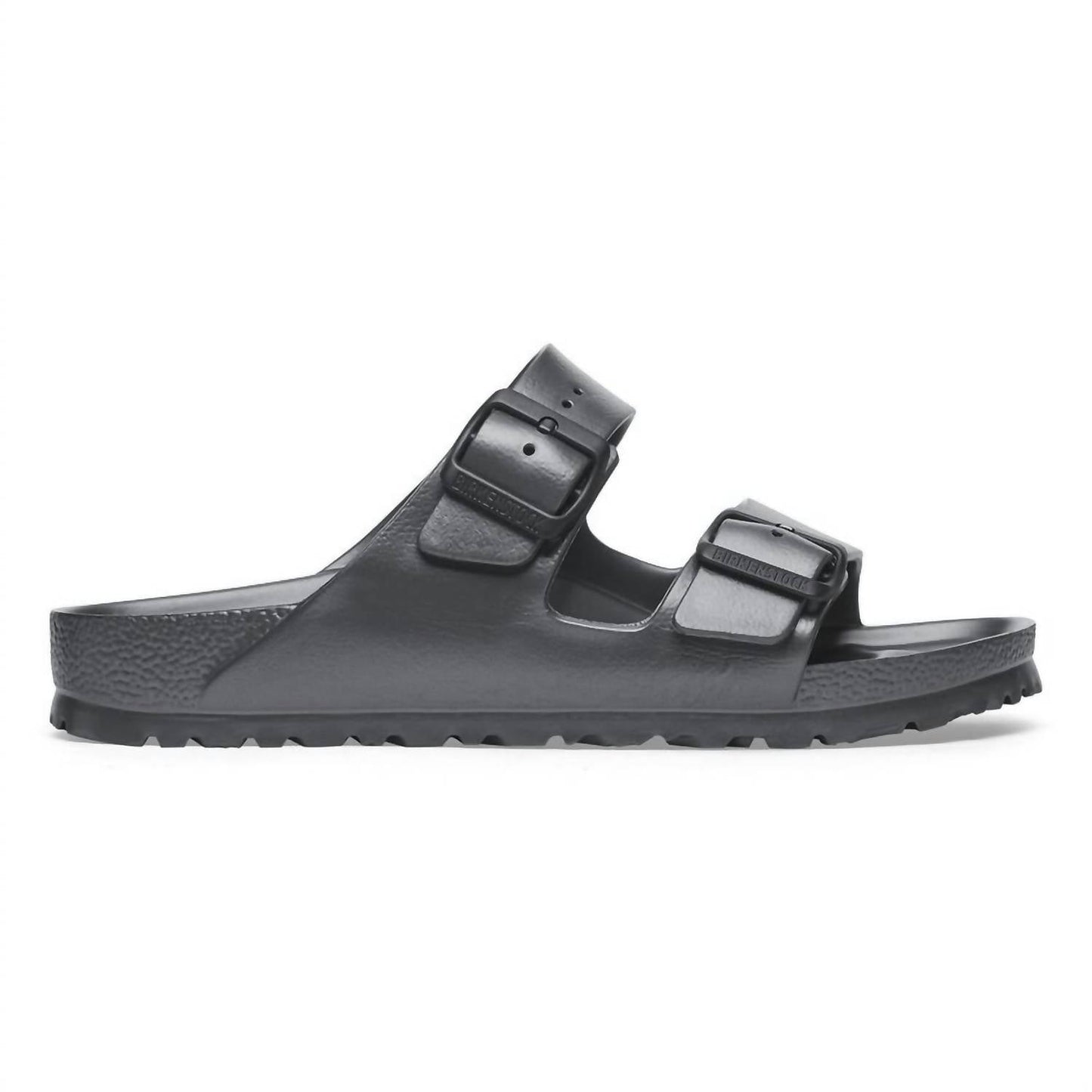 Birkenstock - Women's Arizona BS Leather