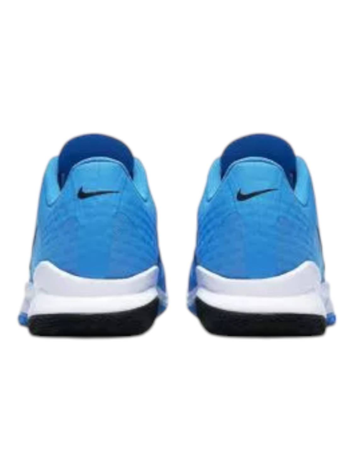 Nike - Women's Air Zoom Ultra Shoes