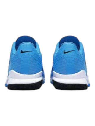 Nike - Women's Air Zoom Ultra Shoes