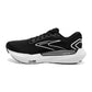 Brooks - Men's Glycerin GTS 21 Running Shoes