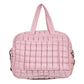 Katydid - Garment Duffel Bag With Pass-thru Slip Duffel Bag