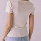 Chaser - Love At First Spritz Tee