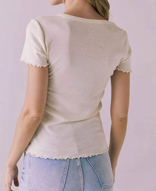 Chaser - Love At First Spritz Tee