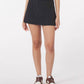 Glyder - Socialite Mini Skirt