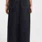 agolde-leif-skirt-2