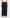 agolde-leif-skirt-2