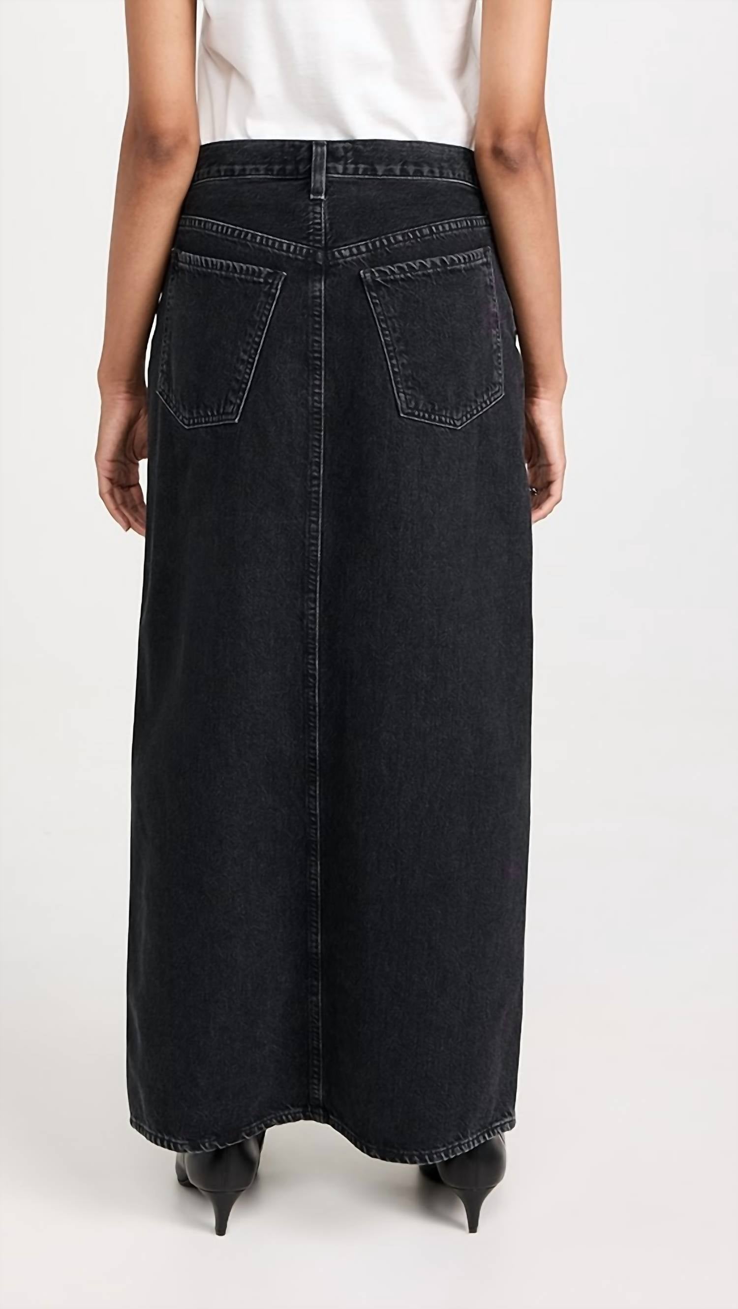 agolde-leif-skirt-2