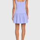 Amanda Uprichard - Bryony Dress