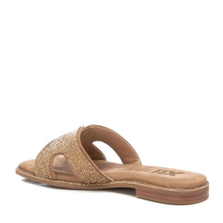 Xti - Women's Flat Sandals