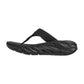 Hoka - Women's Ora Thong Slippers