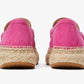 Kate Spade - Women's Eastwell Espadrilles
