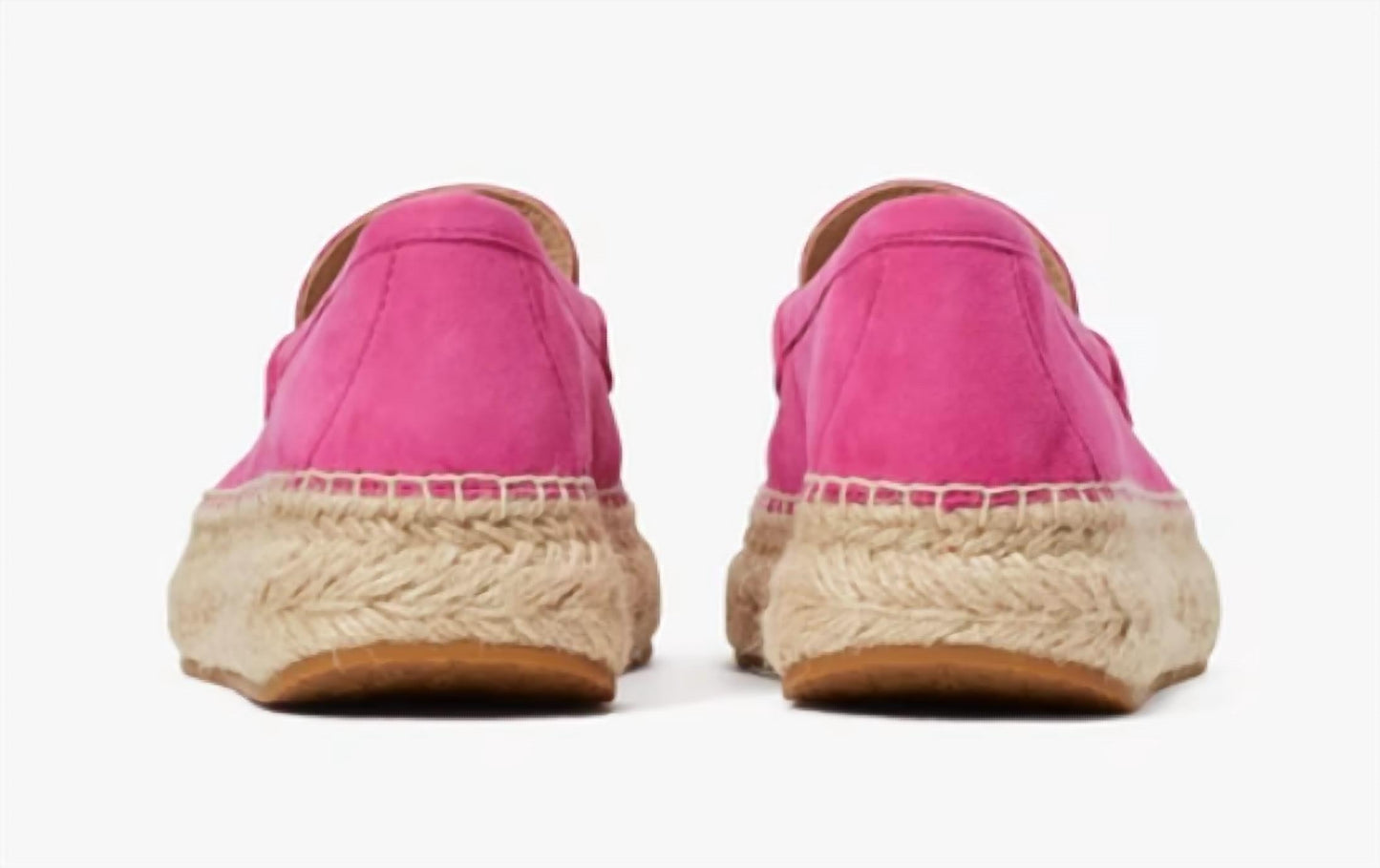 Kate Spade - Women's Eastwell Espadrilles