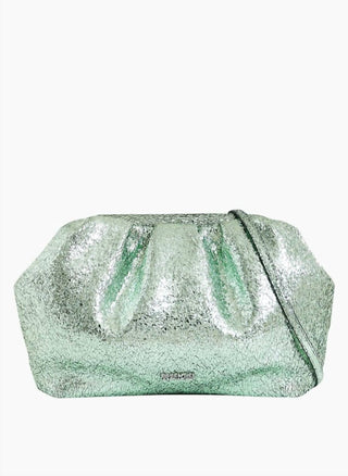 Essential Antwerp - Women's Hamaretto Pouch Bag