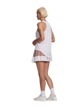 Varley - Dacey Longline Tank Top