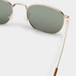 Le Specs - Men's Neptune Deux Sunglasses