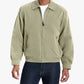 London Fog - London Fog Tall Men's Auburn Light Weight Zip Front Golf Jacket