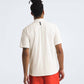 The North Face - Dune Sky Polo
