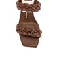 Dolce Vita - Paily Heels Sandal