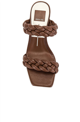 Dolce Vita - Paily Heels Sandal