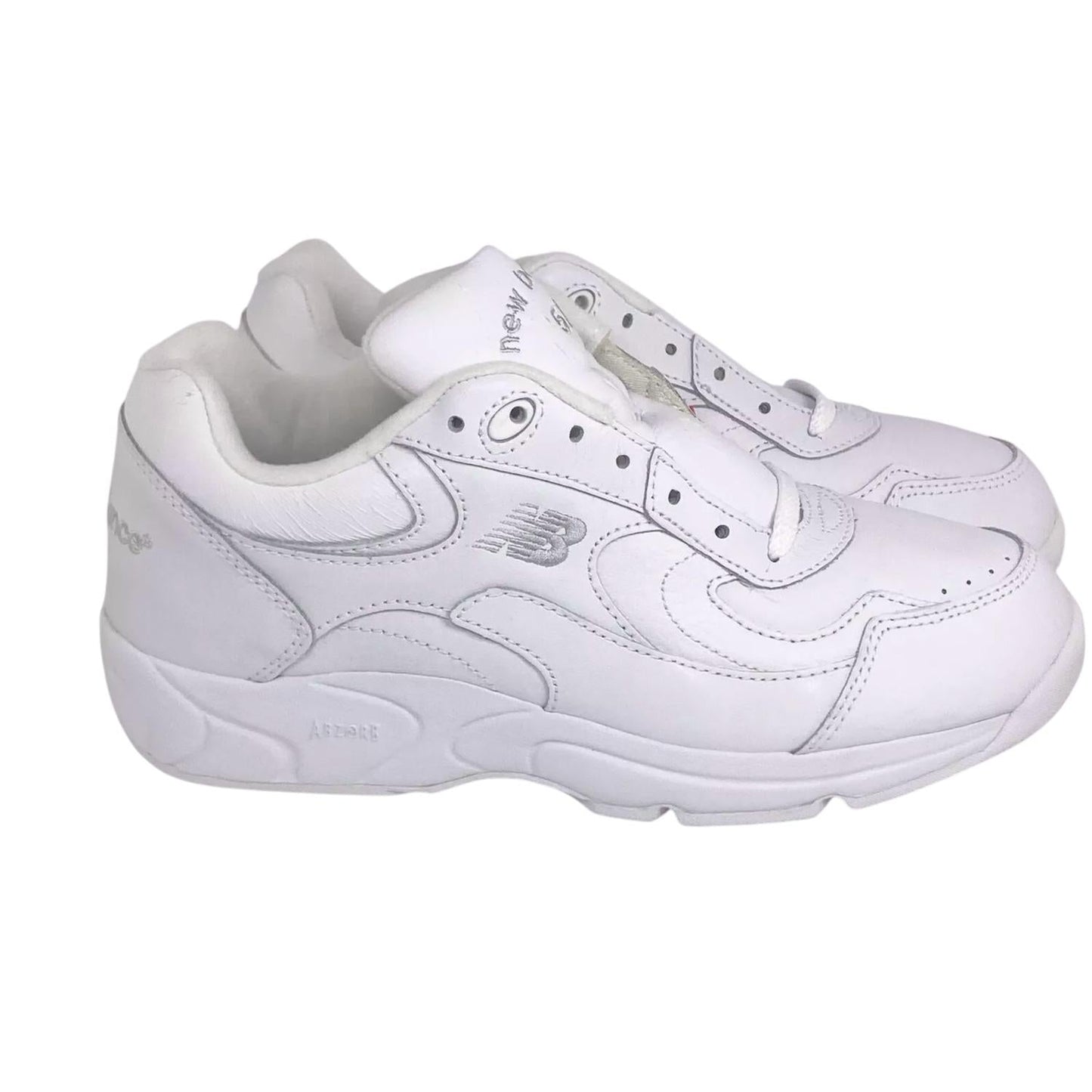 New Balance - Women's 572 Walking Shoe