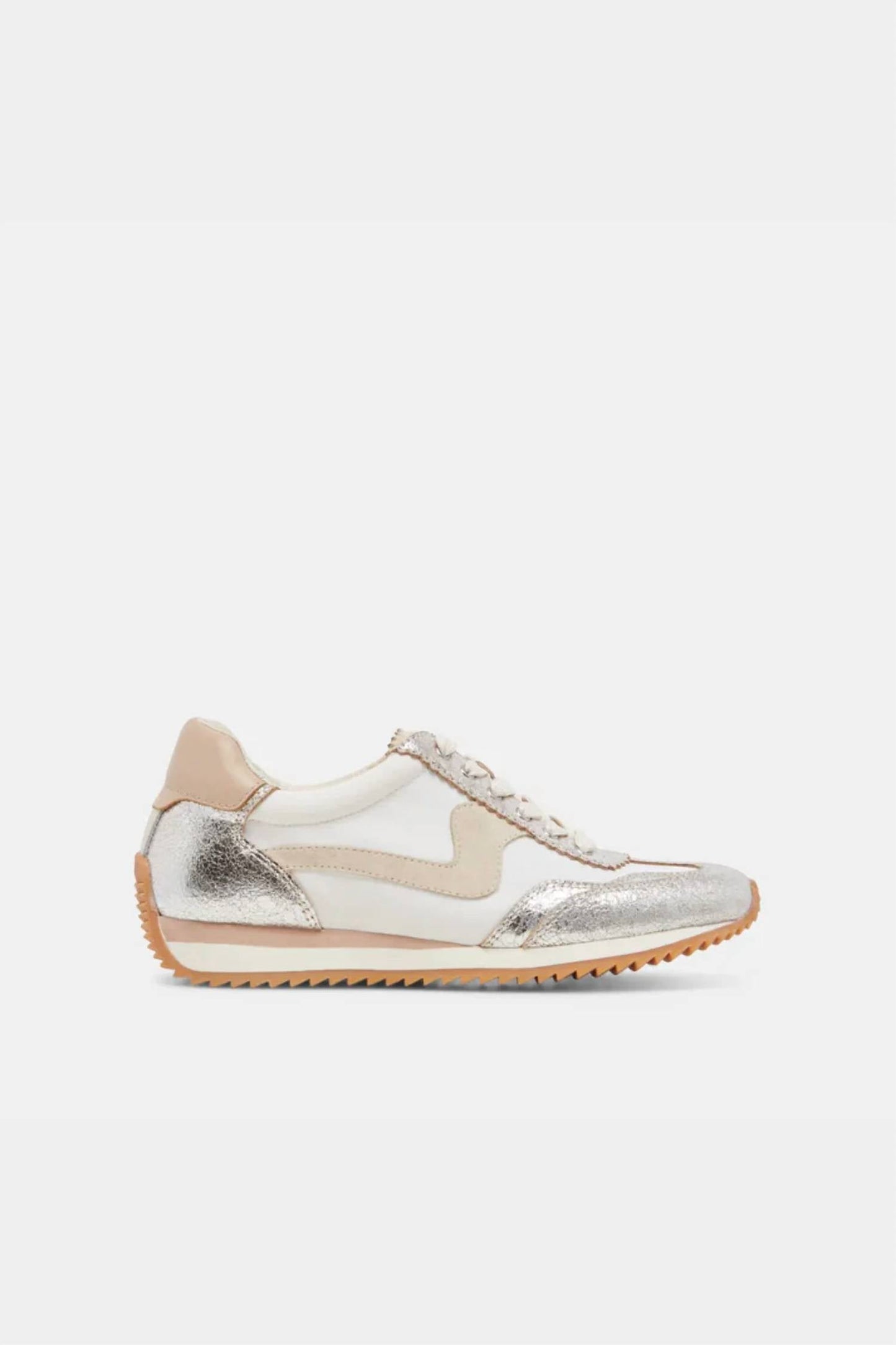 Dolce Vita - Women's B.NTCD Sneakers