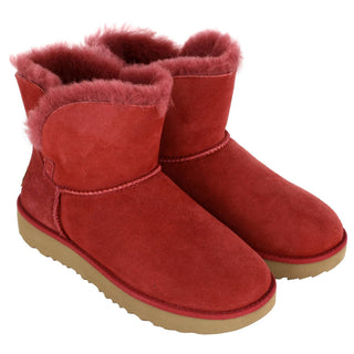 Ugg - WOMEN'S CLASSIC CUFF MINI BOOT