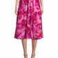 Sachin & Babi - BRITON SKIRT