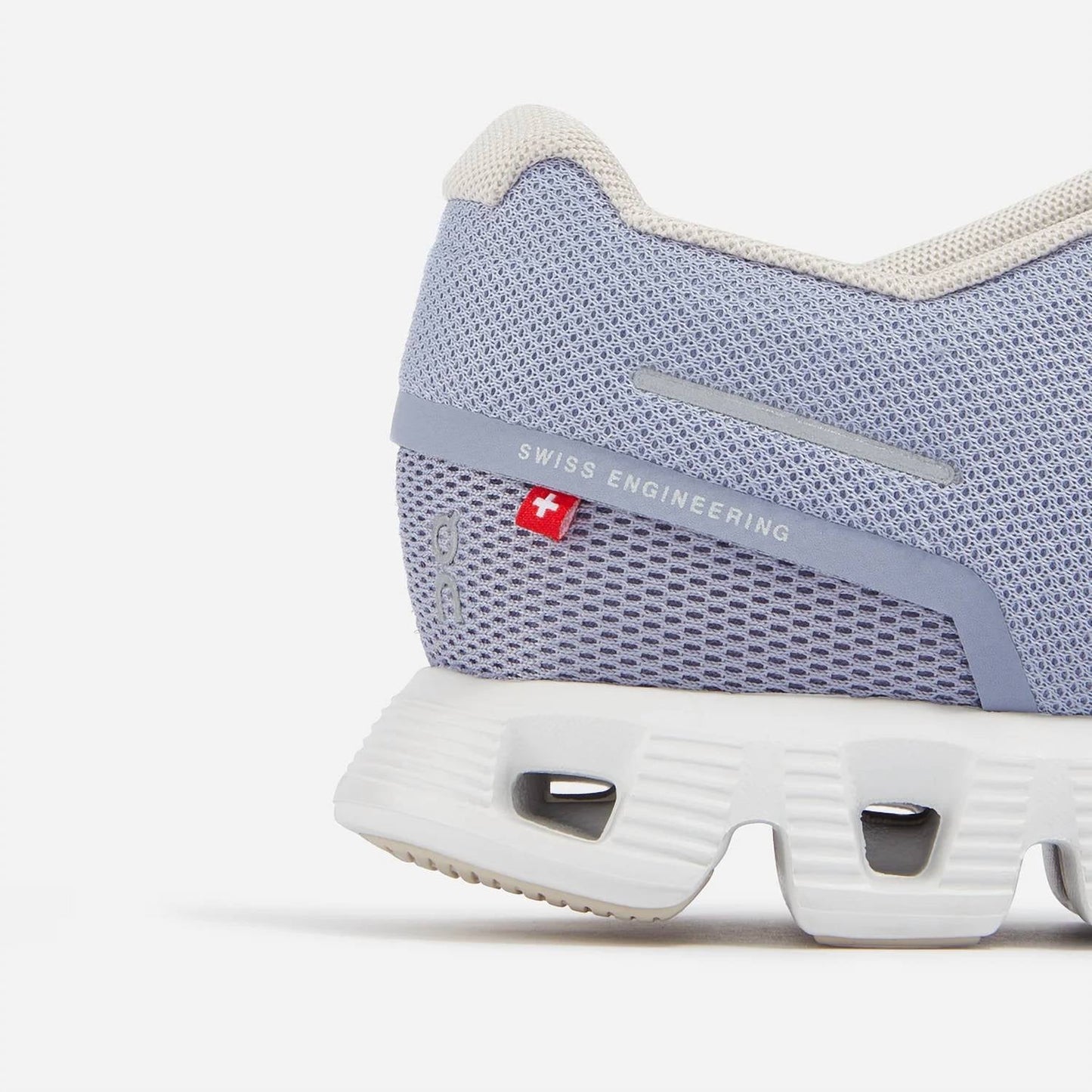 On Running - Women's On Cloud 5 Running Sneakers