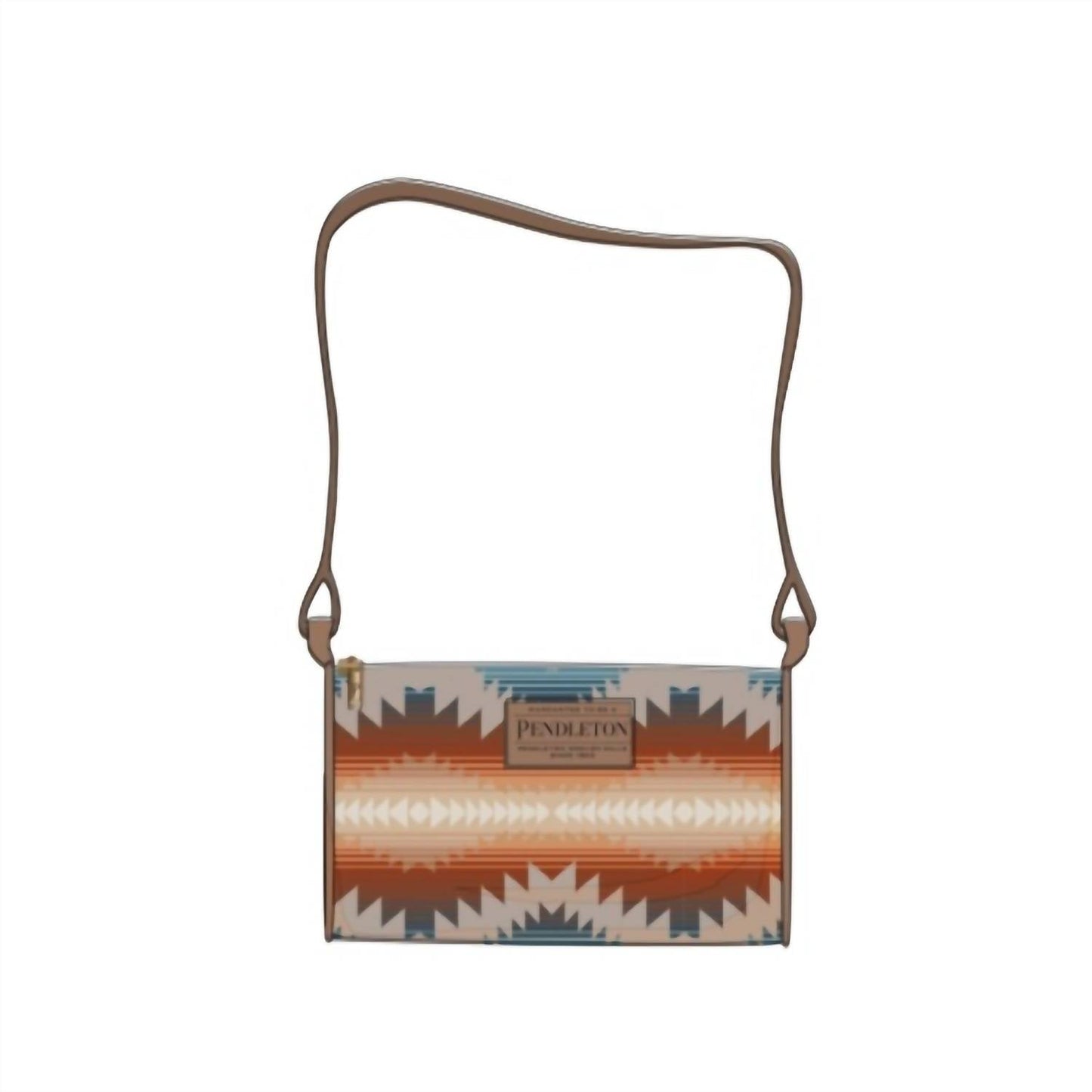 Pendleton - Women's Travel Kit Bag