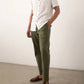 Rails - Carson Shirt