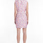 Amanda Uprichard - Ondine Dress