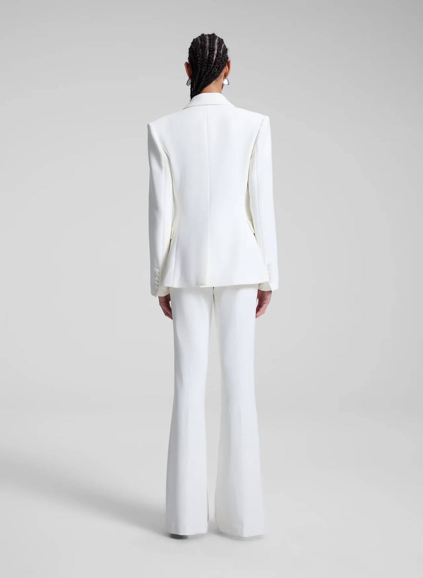 A.L.C. - Edie Blazer Jacket