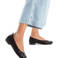 Xti - Women's Carmela Ballerinas