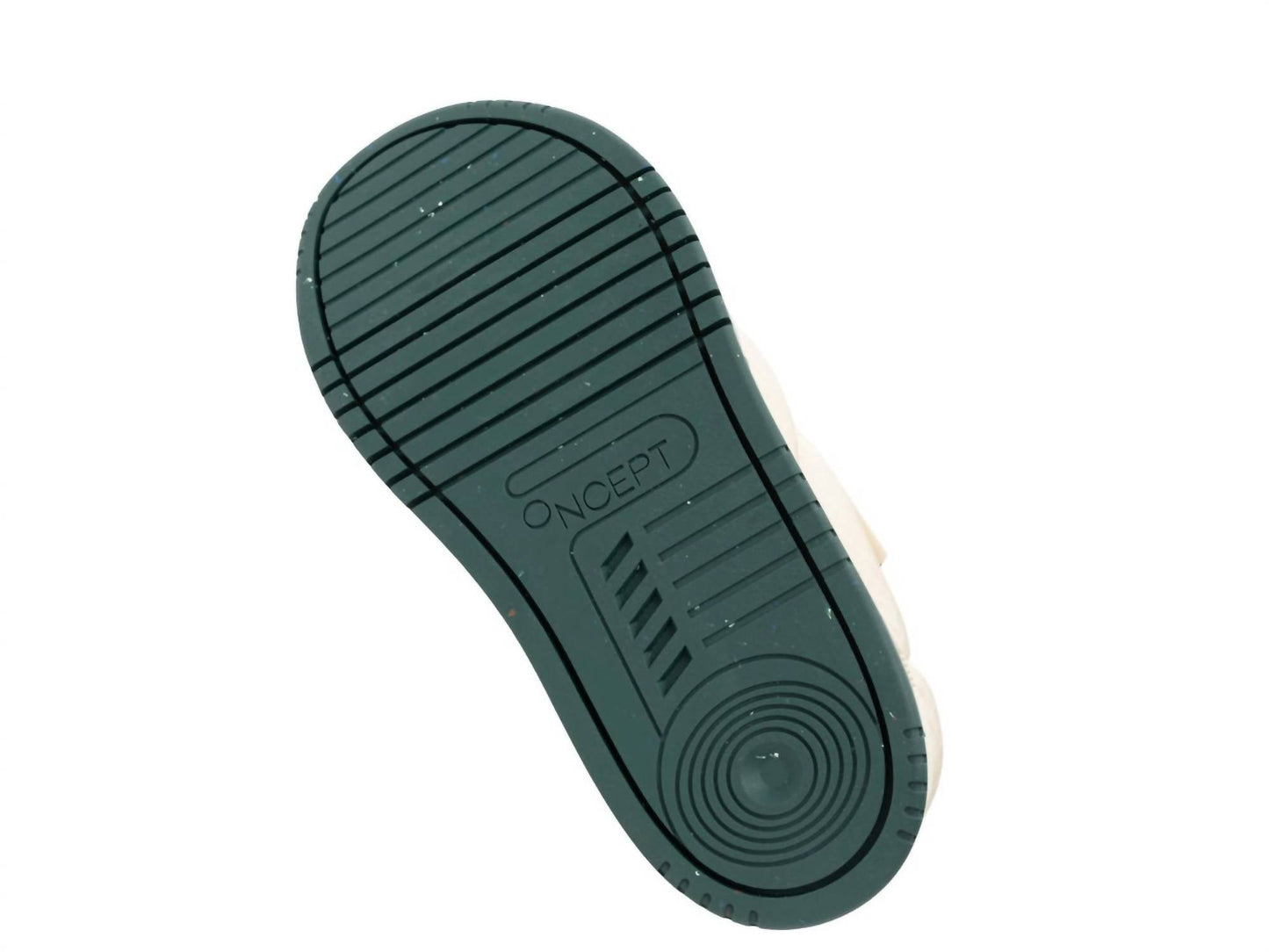 Oncept - Women's Chicago Mule