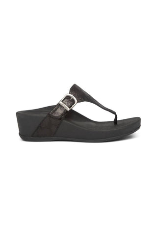 Aetrex - Women's Kate Sandal