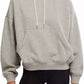 free-people-final-call-embroidered-hoodie