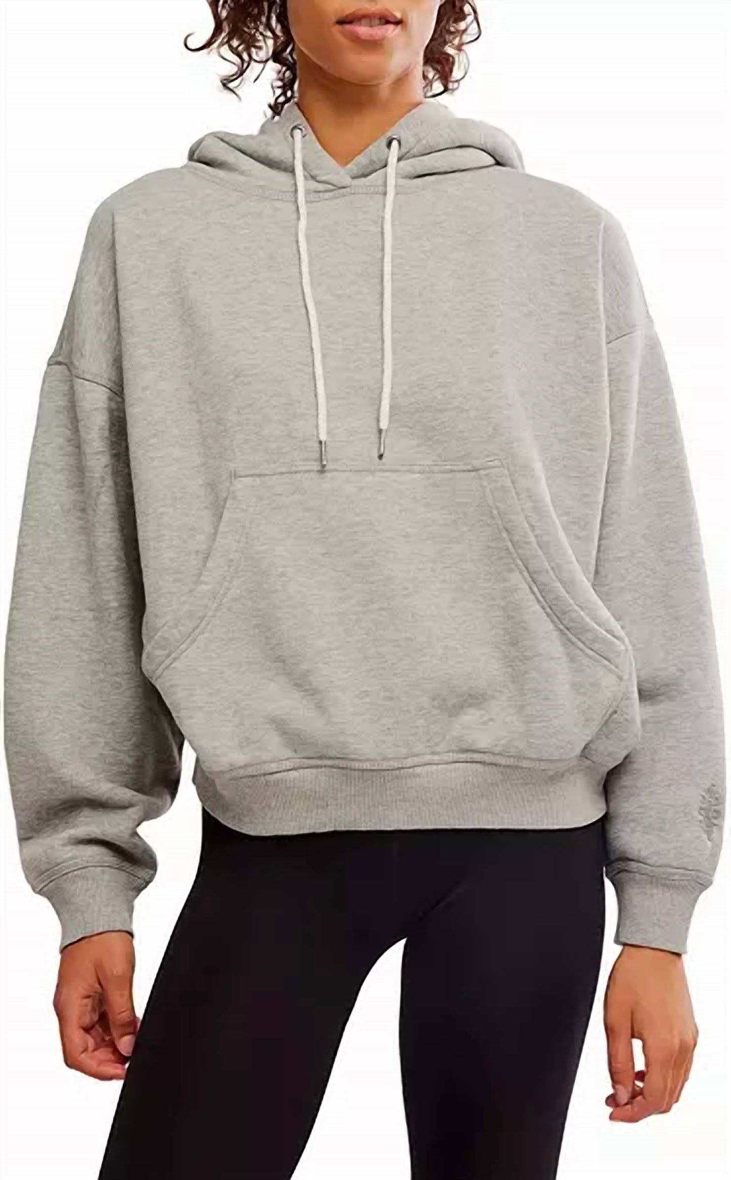 free-people-final-call-embroidered-hoodie
