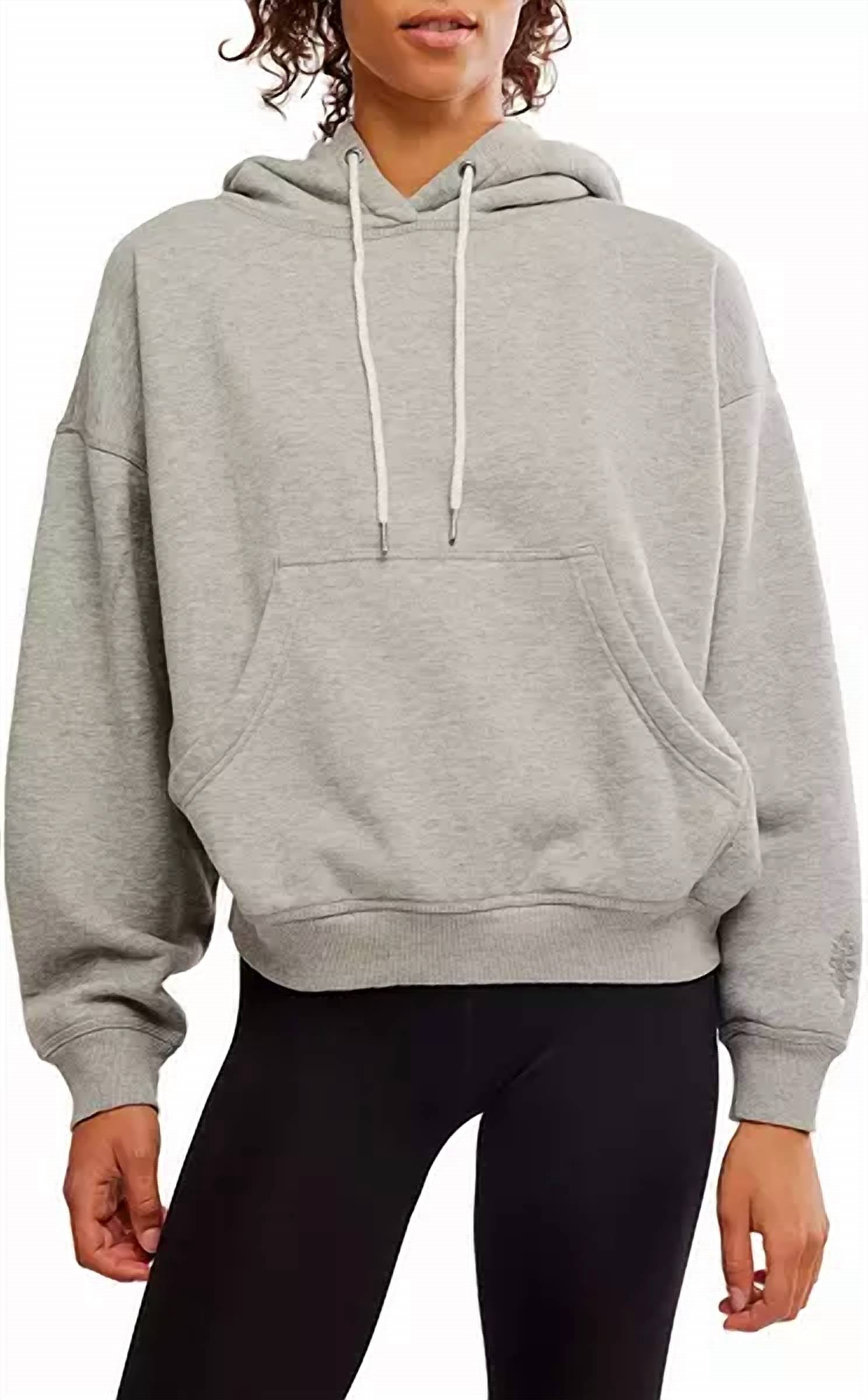 free-people-final-call-embroidered-hoodie