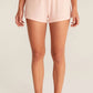 Z Supply - Lover Heart Short