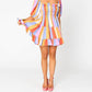 Buddylove - Spencer Mini Dress