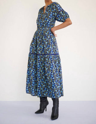 Banjanan - Selma Dress