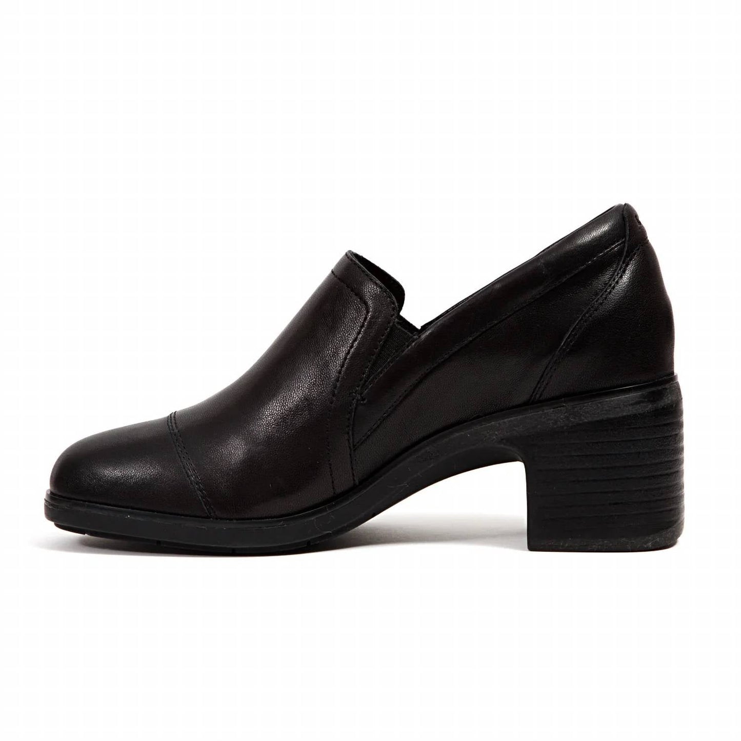 Jambu - Women's Vaughn Loafer Shoes